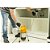 Desentupidora elétrica 390W DV 390 127V VONDER - Imagem 4