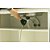 Desentupidora elétrica 390W DV 390 220V VONDER - Imagem 7