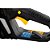 Eletrosserra de 14" 1.600W 127V EV 1600 VONDER - Imagem 3