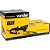 Eletrosserra de 14" 1.600W 127V EV 1600 VONDER - Imagem 7