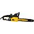 Eletrosserra de 14" 1.600W 127V EV 1600 VONDER - Imagem 1