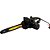 Eletrosserra de 14" 1.600W 127V EV 1600 VONDER - Imagem 11