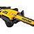 Eletrosserra de 14" 1.600W 220V EV 1600 VONDER - Imagem 9
