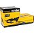 Eletrosserra de 14" 1.600W 220V EV 1600 VONDER - Imagem 7