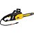 Eletrosserra de 14" 1.600W 220V EV 1600 VONDER - Imagem 8