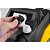 Eletrosserra de 14" 1.600W 220V EV 1600 VONDER - Imagem 5