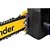 Eletrosserra de 16" 2.000W 127V EV 2000 VONDER - Imagem 5