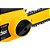 Eletrosserra de 16" 2.000W 127V EV 2000 VONDER - Imagem 9