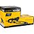 Eletrosserra de 16" 2.000W 127V EV 2000 VONDER - Imagem 2