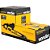Eletrosserra de 16" 2.000W 127V EV 2000 VONDER - Imagem 6