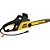 Eletrosserra de 16" 2.000W 127V EV 2000 VONDER - Imagem 3