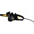 Eletrosserra de 16" 2.000W 127V EV 2000 VONDER - Imagem 7