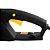 Eletrosserra de 16" 2.000W 220V EV 2000 VONDER - Imagem 7