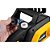 Eletrosserra de 16" 2.000W 220V EV 2000 VONDER - Imagem 9