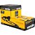 Eletrosserra de 16" 2.000W 220V EV 2000 VONDER - Imagem 8