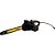 Eletrosserra de 16" 2.000W 220V EV 2000 VONDER - Imagem 10
