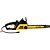 Eletrosserra de 16" 2.000W 220V EV 2000 VONDER - Imagem 11