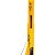 Elevador de chapas drywall VONDER - Imagem 7