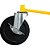 Elevador de chapas drywall VONDER - Imagem 9