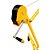 Elevador de chapas drywall VONDER - Imagem 10