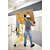 Elevador de chapas drywall VONDER - Imagem 6