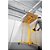 Elevador de chapas drywall VONDER - Imagem 8