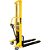Empilhadeira manual garfo fixo 0,5 tonelada (0,5 tf) EMN 050 VONDER - Imagem 1