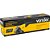 Esmerilhadeira angular 4.1/2" 1.100W 220V EAV 1140 VONDER - Imagem 3