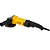 Esmerilhadeira angular 4.1/2" 1.100W 220V EAV 1140 VONDER - Imagem 7