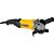 Esmerilhadeira angular 4.1/2" 1.100W 220V EAV 1140 VONDER - Imagem 11