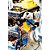 Esmerilhadeira angular 4.1/2" 1.100W 220V EAV 1140 VONDER - Imagem 6
