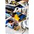 Esmerilhadeira angular 4.1/2" 1.100W 220V EAV 1140 VONDER - Imagem 10