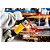 Esmerilhadeira angular 4.1/2" 1.100W 220V EAV 1140 VONDER - Imagem 12