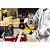 Esmerilhadeira angular 4.1/2" 1.100W 220V EAV 1140 VONDER - Imagem 15