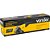 Esmerilhadeira angular 4.1/2" 1.100W 127V EAV 1140 VONDER - Imagem 4