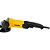 Esmerilhadeira angular 4.1/2" 1.100W 127V EAV 1140 VONDER - Imagem 5