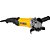 Esmerilhadeira angular 4.1/2" 1.100W 127V EAV 1140 VONDER - Imagem 9