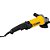 Esmerilhadeira angular 4.1/2" 1.100W 127V EAV 1140 VONDER - Imagem 11