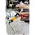 Esmerilhadeira angular 4.1/2" 1.100W 127V EAV 1140 VONDER - Imagem 13