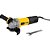 Esmerilhadeira angular 4.1/2" 800W 127V EAV 804 VONDER PLUS - Imagem 3