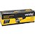 Esmerilhadeira angular 4.1/2" 800W 127V EAV 804 VONDER PLUS - Imagem 5