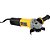 Esmerilhadeira angular 4.1/2" 800W 127V EAV 804 VONDER PLUS - Imagem 11