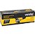 Esmerilhadeira angular 4.1/2" 800W 220V EAV 804 VONDER PLUS - Imagem 6