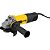 Esmerilhadeira angular 4.1/2" 800W 220V EAV 804 VONDER PLUS - Imagem 7