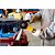 Esmerilhadeira angular 4.1/2" 800W 220V EAV 804 VONDER PLUS - Imagem 5
