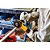 Esmerilhadeira angular 4.1/2" 800W 220V EAV 804 VONDER PLUS - Imagem 8