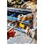 Esmerilhadeira angular 4.1/2" 800W 220V EAV 804 VONDER PLUS - Imagem 9