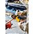 Esmerilhadeira angular 4.1/2" 800W 220V EAV 804 VONDER PLUS - Imagem 10