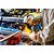 Esmerilhadeira angular 4.1/2" 800W 220V EAV 804 VONDER PLUS - Imagem 11