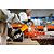 Esmerilhadeira angular 4.1/2" 800W 220V EAV 804 VONDER PLUS - Imagem 12